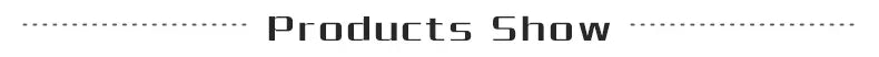 Shoes for Women New Arrival 2025 Casual Summer Light In Woman Footwear Offers Korean Designer Luxury High Quality Fashion Cheap
