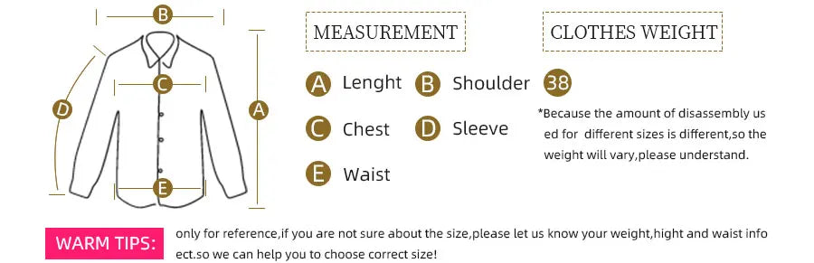 New in shirt 100%cotton oxford long-sleeve shirts for men slim fit formal plain shirt hight qulity plaid soft office clothes