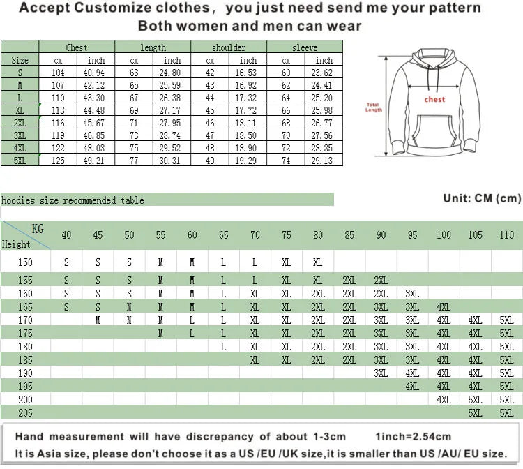Movie X Men Hoodies Scott Summers Hooded Cyclops Wolverine Cosplay Jacket Phoenix Printing Sweatshirt Zipper Hoody Clothes Coat