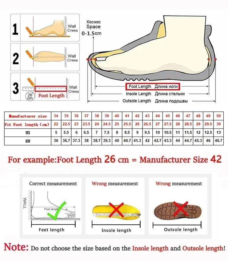 Dress High Heeled Shoes Elegant Low Heeled Women's Shoes Formal Fashion Light Cut Square Party Elegant Fashionable Single Shoes