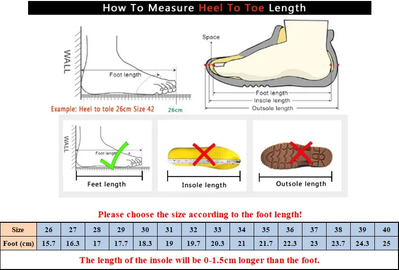 Kids Soccer Shoes HOOK&LOOP Football Sports Shoes Boy Outdoor Non-Slip Training Shoes Child Lightweight Children's Soccer Cleats