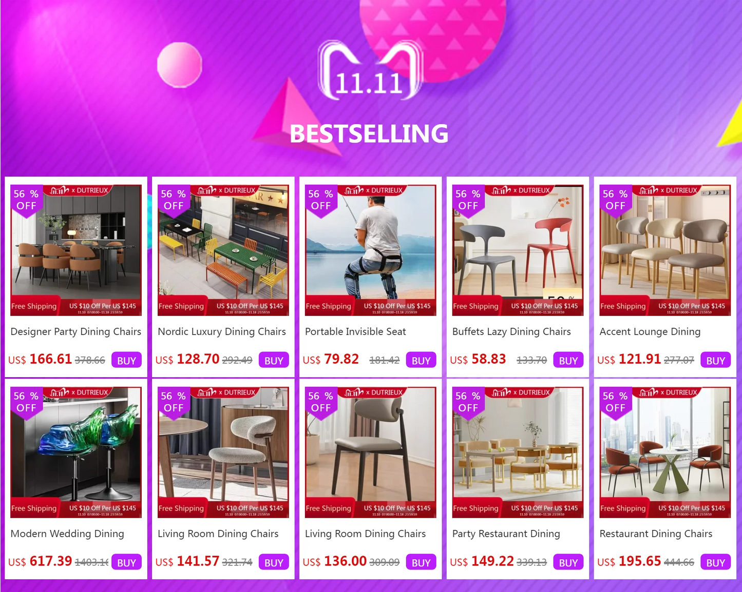 Office Space Saving Furniture Nordic Stool Bedroom Stool Kids Anti Slip Portable Taburete Para Sala De Estar Home Decoration
