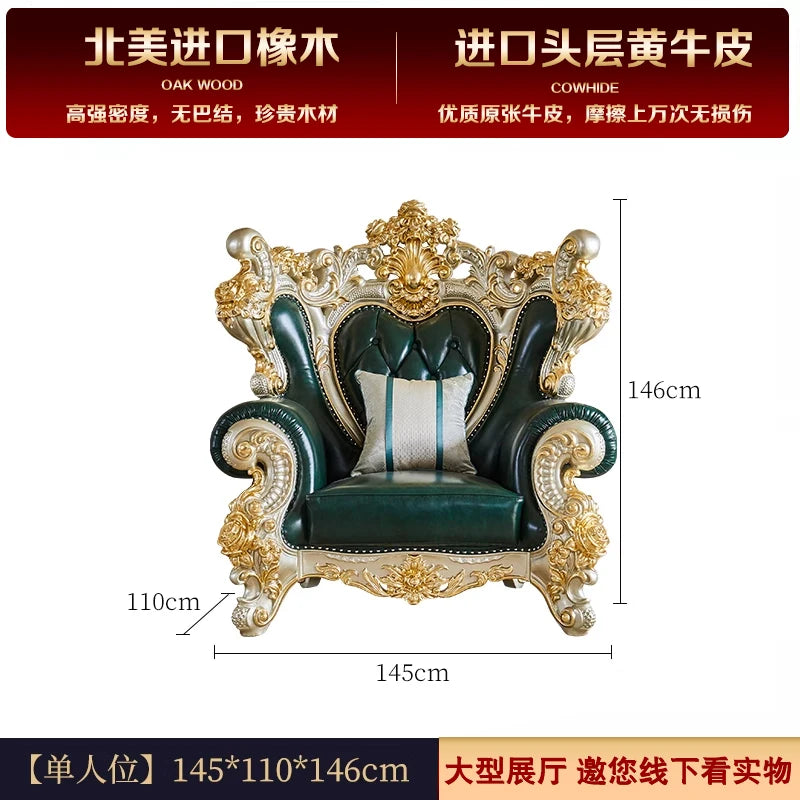 Recliner Adults Sofa Comfortable Lounge Designer Elegant Sofas Romantic Cushion Muebles Para Habitacion Home Accessories