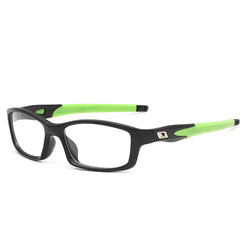 Classic Men's Reading Glasses women sports style Farsightedness Presbyopia glasses plastic reading eyeglasses +50 to +100 +600