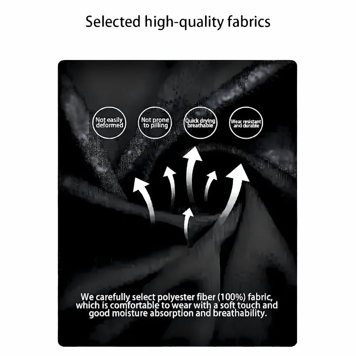 Summer men's polo men's casual short-sleeved polo shirt with striped color block design, sporty polo style collar polo shirt for