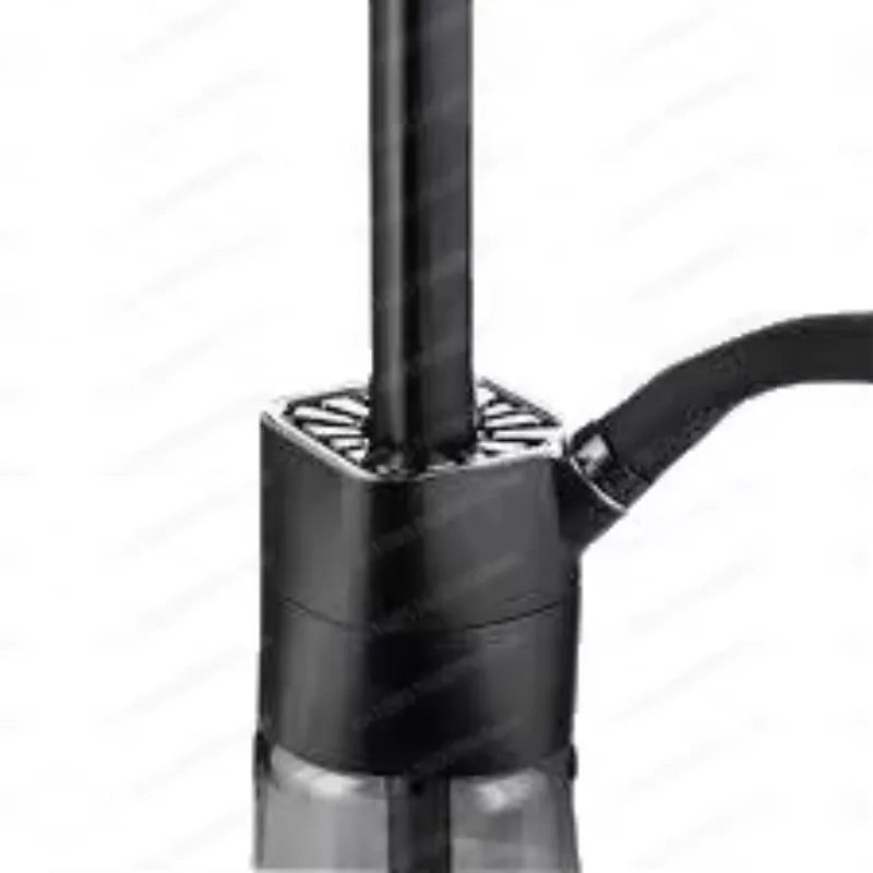 Russian Portable Arab Shisha, Large Smoke Hookah with Gift Box