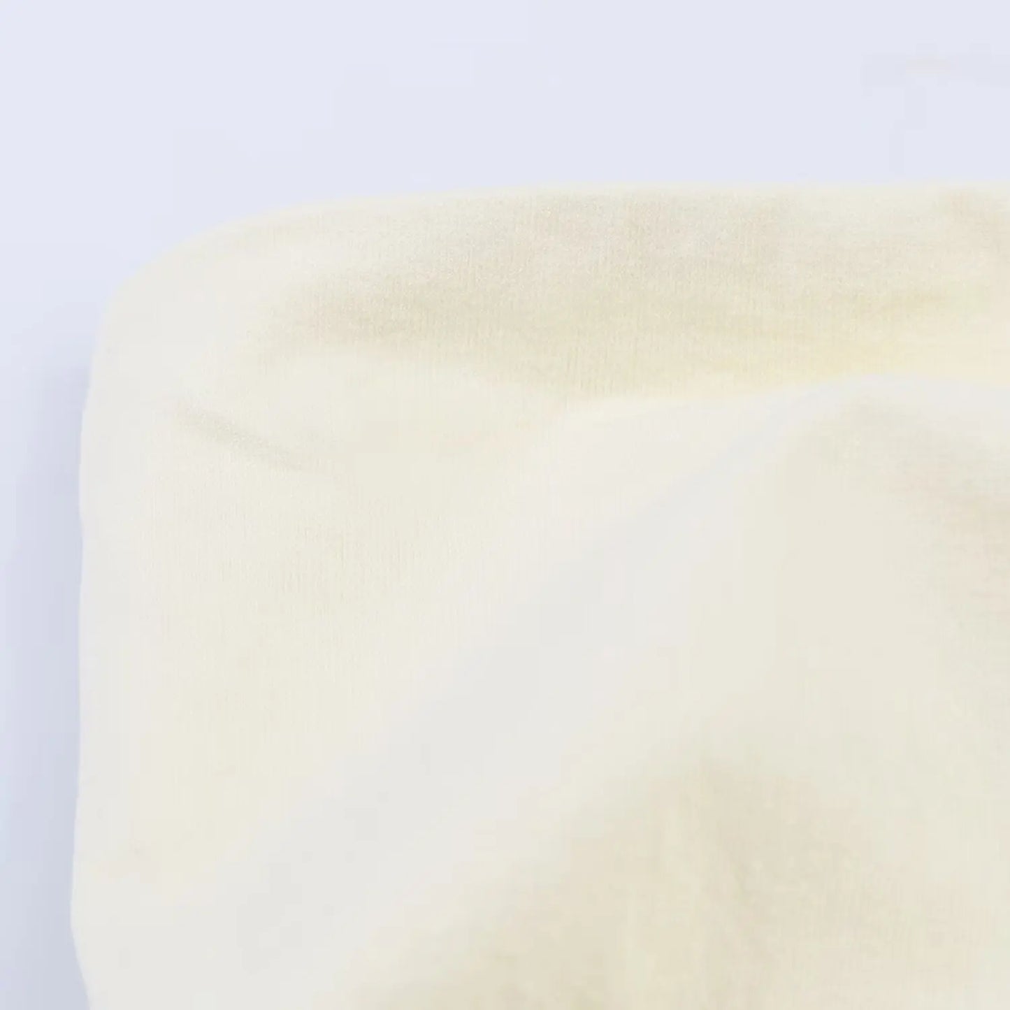 Summer Women Beige Sexy Sleeveless Tank Tops Fashion Female Irregular Pleated Zipper Strapless Top Lady Elegant Party Tops
