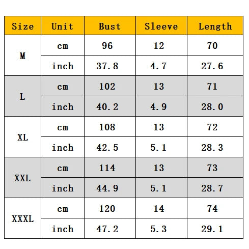 Womens Tops Summer T Shirts Casual V Neck Floral Print Petal Women's Athletic Shirts Mesh fabric Plus Size