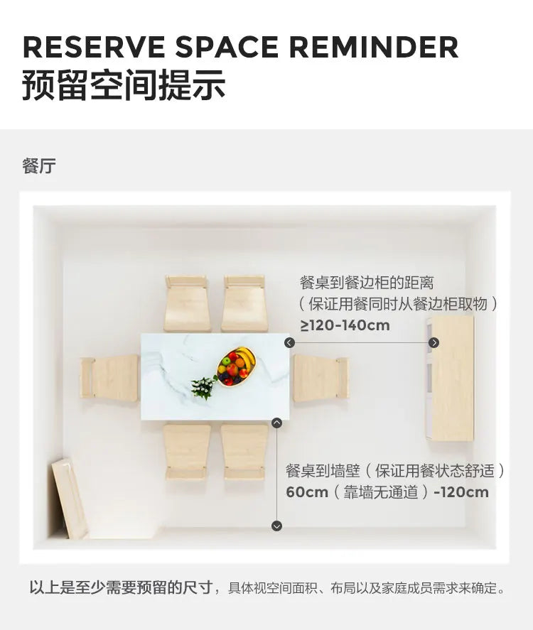 Style Modern Living Room Cabinet Storage Furniture Classic Cabinet Storage Bookcase Drawer Woonkamerkasten Furniture Home