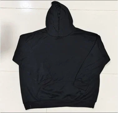 Yu-Gi-Oh Streetwear Y2k Top Oversized Hoodie Anime Graphic Hoodies Premium Pure Cotton Sweatshirt Grunge Women Men Clothing