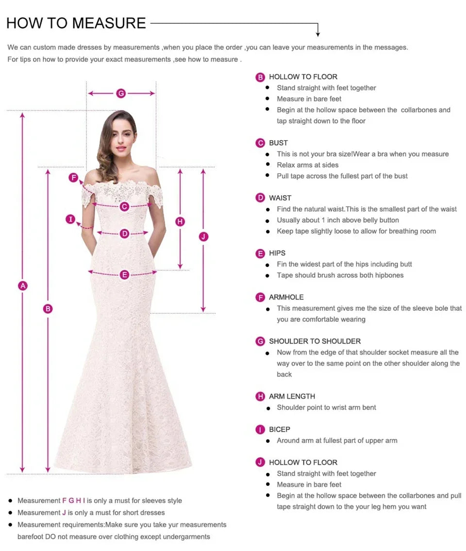 Customized 2026 White Muslim Style Wedding Dress With High Neck Long Sleeved Satin Appliqu É D Lace Decoration Vestido De Novia