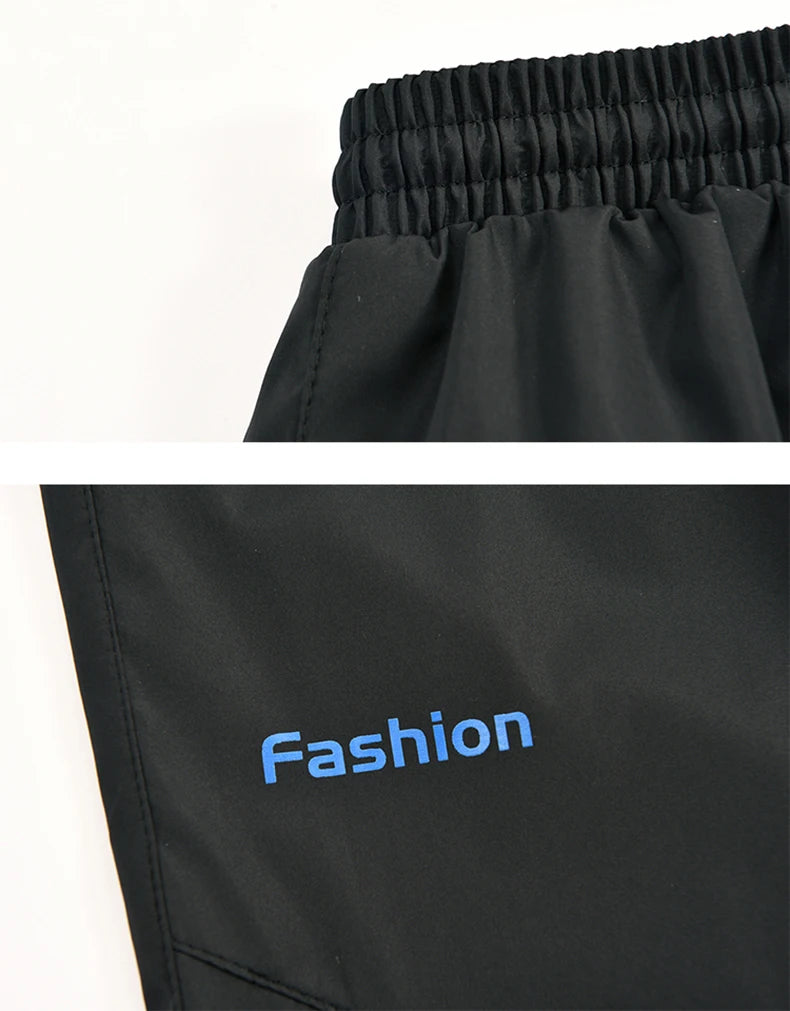 Men's Sweatsuit Tracksuit 2 Piece Jacket+Sweat pants Outfit Long Sleeve Jogging Running Athletic Basketball Sports Suit Sets