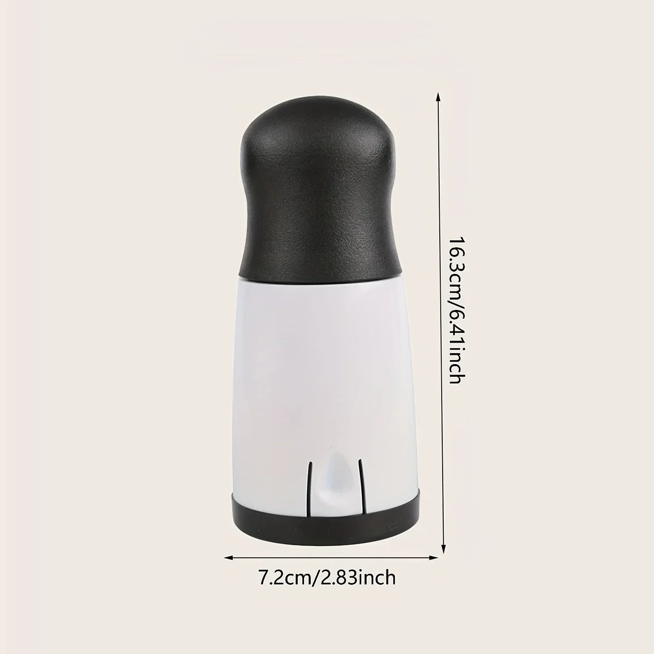 1pc-Hand-Cranked Rotating Cheese Grater Creative Kitchen Cheese Shredder Multi-functional Cheese Grater for Kitchen