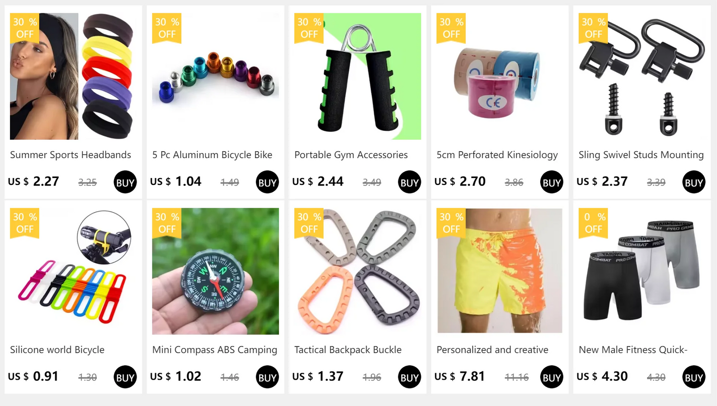 Women Belly Ballet Forefoot Toes Half Pads Dance Gym Paw Metatarsal Thong Protector Lyrical Socks Shoes Split Insoles