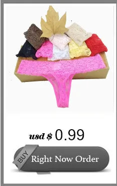 Lace Women's Sexy Thongs G-string Underwear Panties Briefs For Ladies T-back,Free Shipping  1pcs/Lot zhx99
