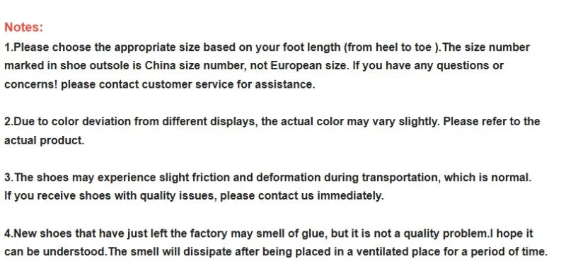 Fashion Heeled Sandals for Women Wearing Noble Slippers with Slim Heels and Legs,square Toe Sandal for Summer Sandalias De Mujer