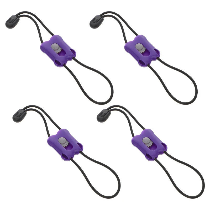 Plastic Pet Tourniquet Animal Pulse Pressure Band Animal Tourniquet Pet Supplies Safe Reliable Cat Dog Lovers