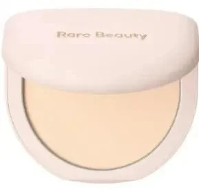 Onestà Serenity Evidenziatore Lucidalabbra Idratazione Profonda Make Up Rossetto Colorato Morbido Ombretto Natural Makeup