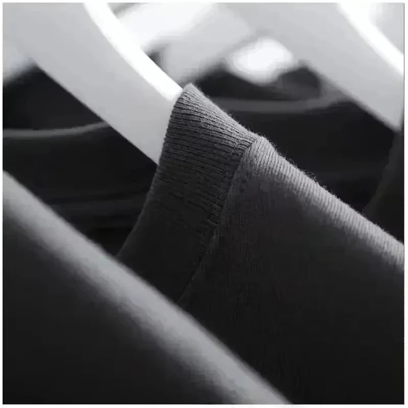2026 T Shirt Men Women Hot Sale Short Sleeve Summer Top Unisex Fashion Tops