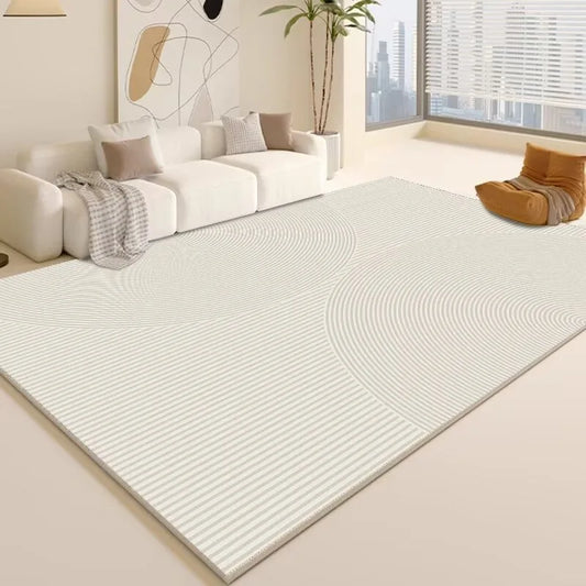 Carpet Living Room Persian Carpet Rugs for Bedrooms Tufted Designer Rugs Floor Mat House Bedroom Carpet
