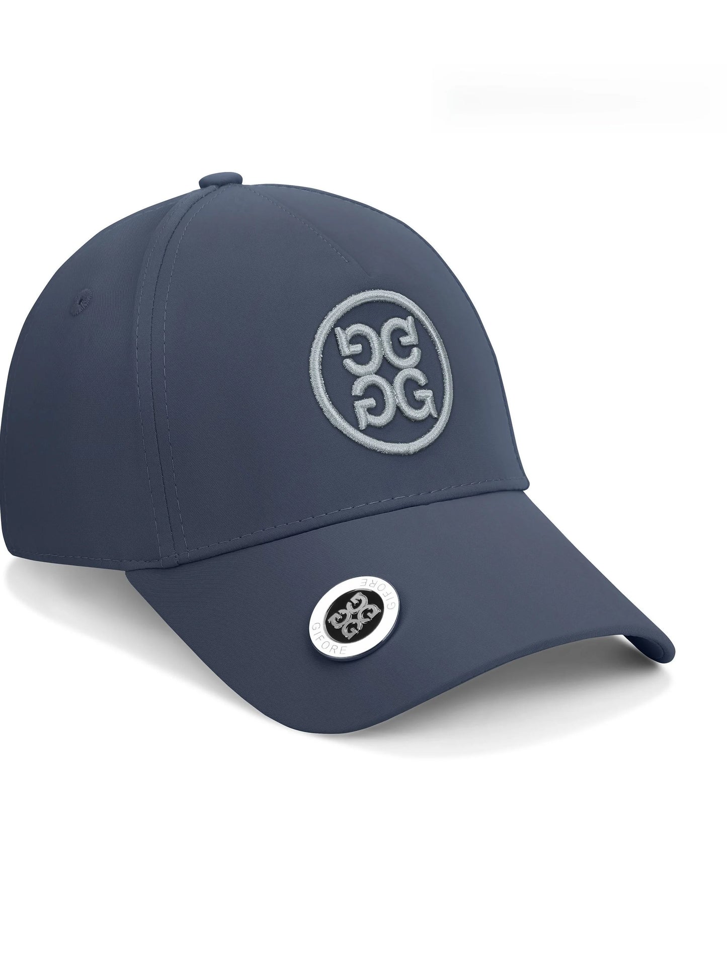New Fashion Golf Ball Cap Unisex Hard Top Sun Protection Breathable Baseball Cap Sport Hat Adjustable High Top Polyester