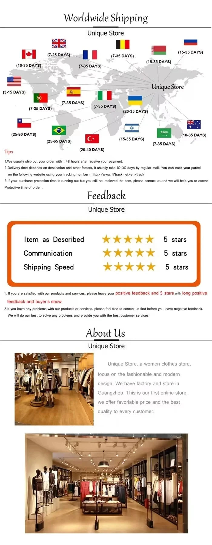 Women's Spring New Casual Half Zipper Denim Splicing Korean Version Loose Everything Shirt Contrast Color Stand Collar T-Shirts