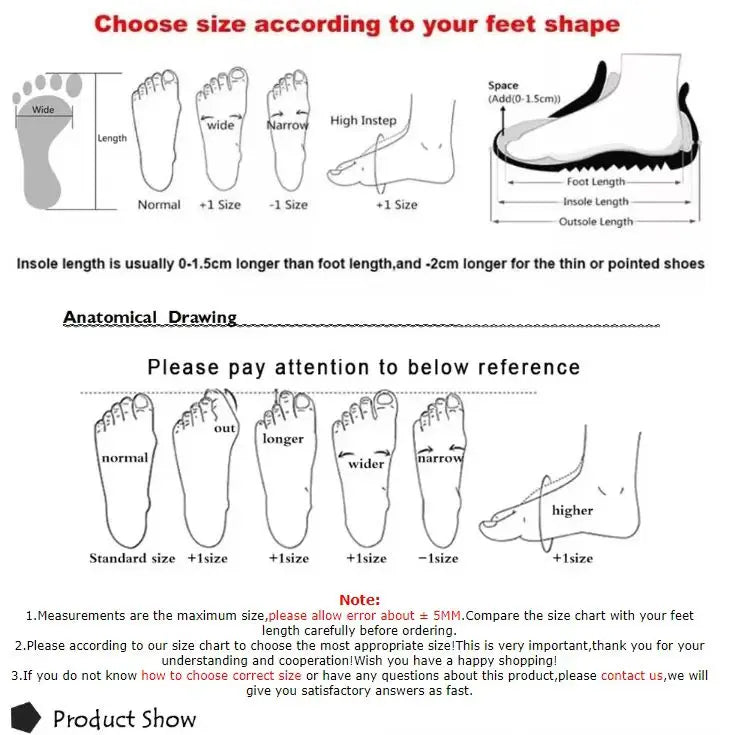 Shoes for Woman 2026 Comfortable Women's Summer Footwear Moccasins Blue Low Heel Elegant Pointed Toe High Quality Popular Young