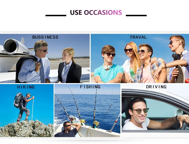 Customized Prescription Lenses Colour Tinted Polarized Photochromic Sunglasses Optic Progressive Lens Myopia Presbyopia Glasses