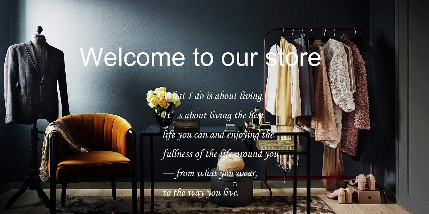 Elegant Suits For Men Wedding 3 Pieces Jackets Vest Pants Blazers Outfit Groom's Classic Full 2025 Formal Costume