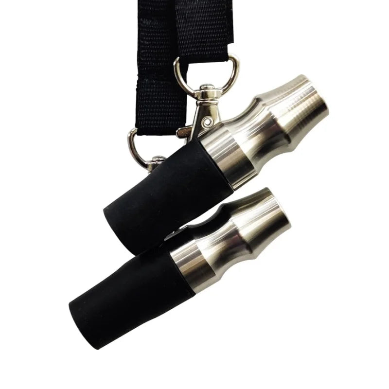 Arab Shisha Hookah Mouthpiece Mouth Tip with Chain Hookah Hose Mouthtip Chicha Cachimba Sheesha Narguile Filter Mouthtip