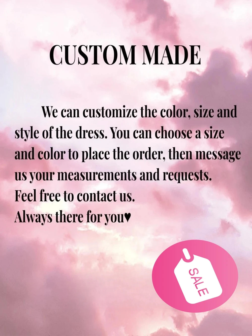 Fashionable 2 in 1 Romantic Wedding Dress Classy Lace Off-the-shoulder Bride Wear Customized Delicate Pearls Corset Bridal Gown
