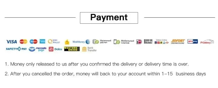 Yoga Pants High Waist Trousers Casual Workout Peach Hip Cycling Sports Gym Running Training Pant Control Slimming Booty Leggings