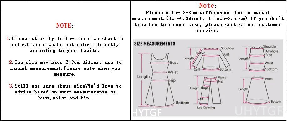 Elegant Woolen Coat Women's 2025 Autumn Winter Mid Length Adjustable Waist Thick Casual Long Sleeve Fashion Wool Coats Female