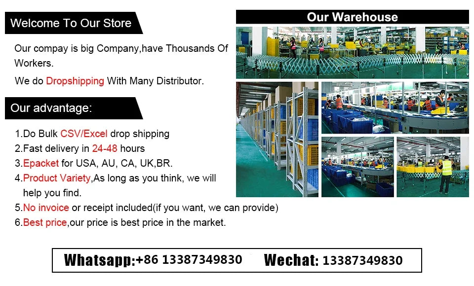 High Pressure Washer Power Washer Gun Water Nozzle for Washing Cars Watering Garden Cleaning