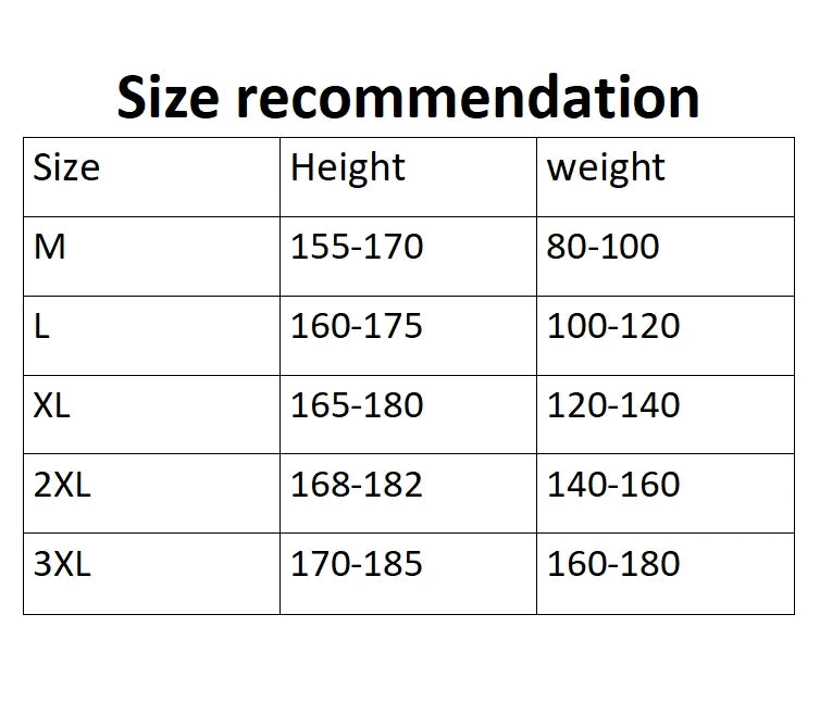 Men's Summer Pants Man Sweatshirt Men's Cropped Trousers Male Clothes Running Jogging Sport Big Size Joggers Ice Silk Pants Gym