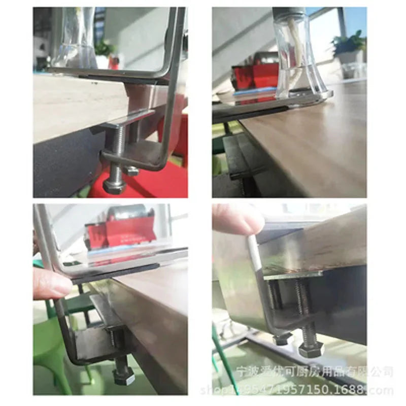 Manual Peanut Oil Press Oil Press Hand-cranked Small Oil Press Sesame Peanut Rapeseed Soybean