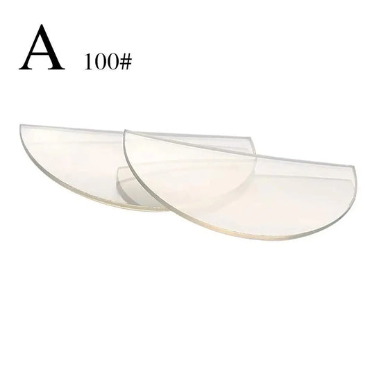 1Box Reusable Bifocal Liquid Lenses 100 125 150 200 250 275 300 350 Diopters Liquid Silicone Flexibility Comfort Multi Focus