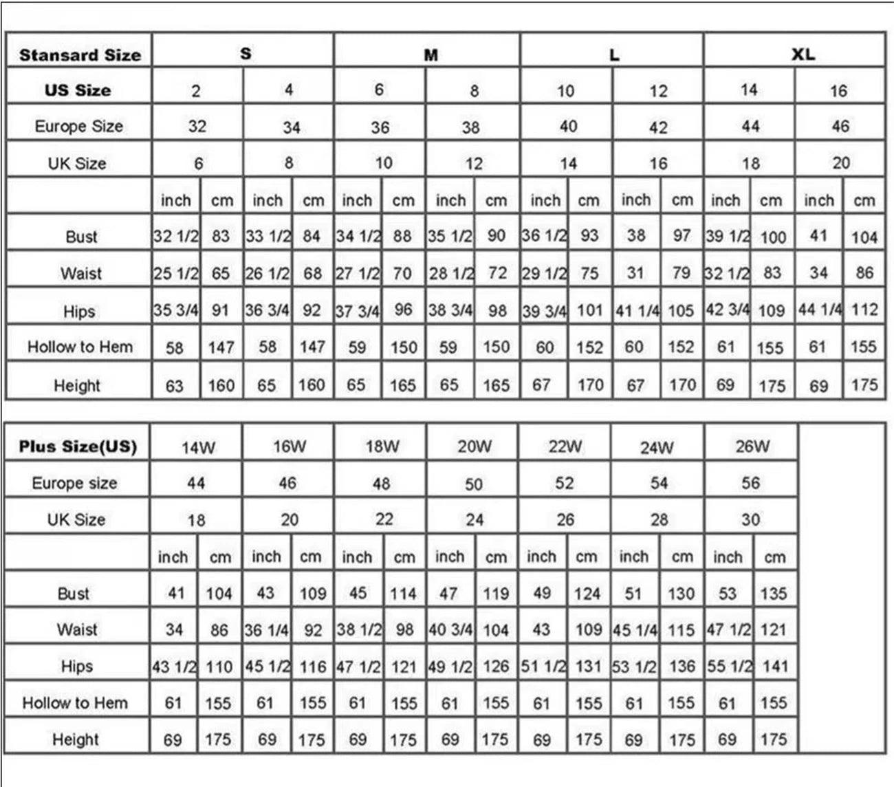 JEHETH Muslim A-line Wedding Dress Satin Wedding Dress High Neck Wrinkle Stickers Full Set Wedding Dress  Simple 2025 Customized