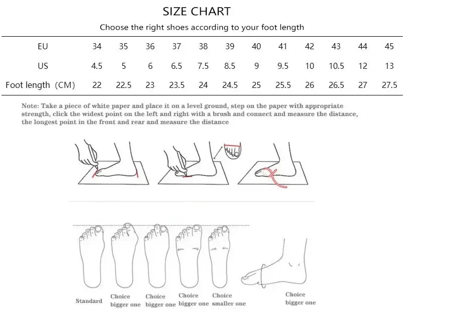 Flat Shoes for Women 2025 Spring and Autumn Round Toe Color Blocked Butterfly Bow Velvet Light Mouth Fashionable Single Shoe