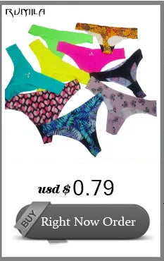 Lace Women's Sexy Thongs G-string Underwear Panties Briefs For Ladies T-back,Free Shipping  1pcs/Lot zhx99