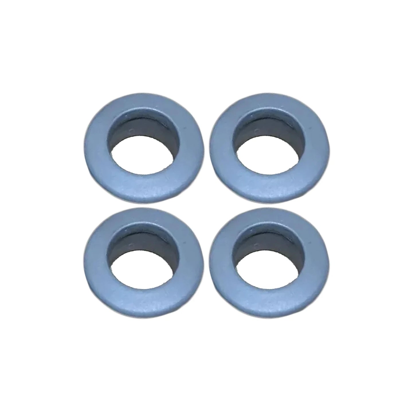 Replacement Door Panel Parts Lock Pin Lock Pin Grommet Quality Manufacturing Direct Replacement OE Number 39978890
