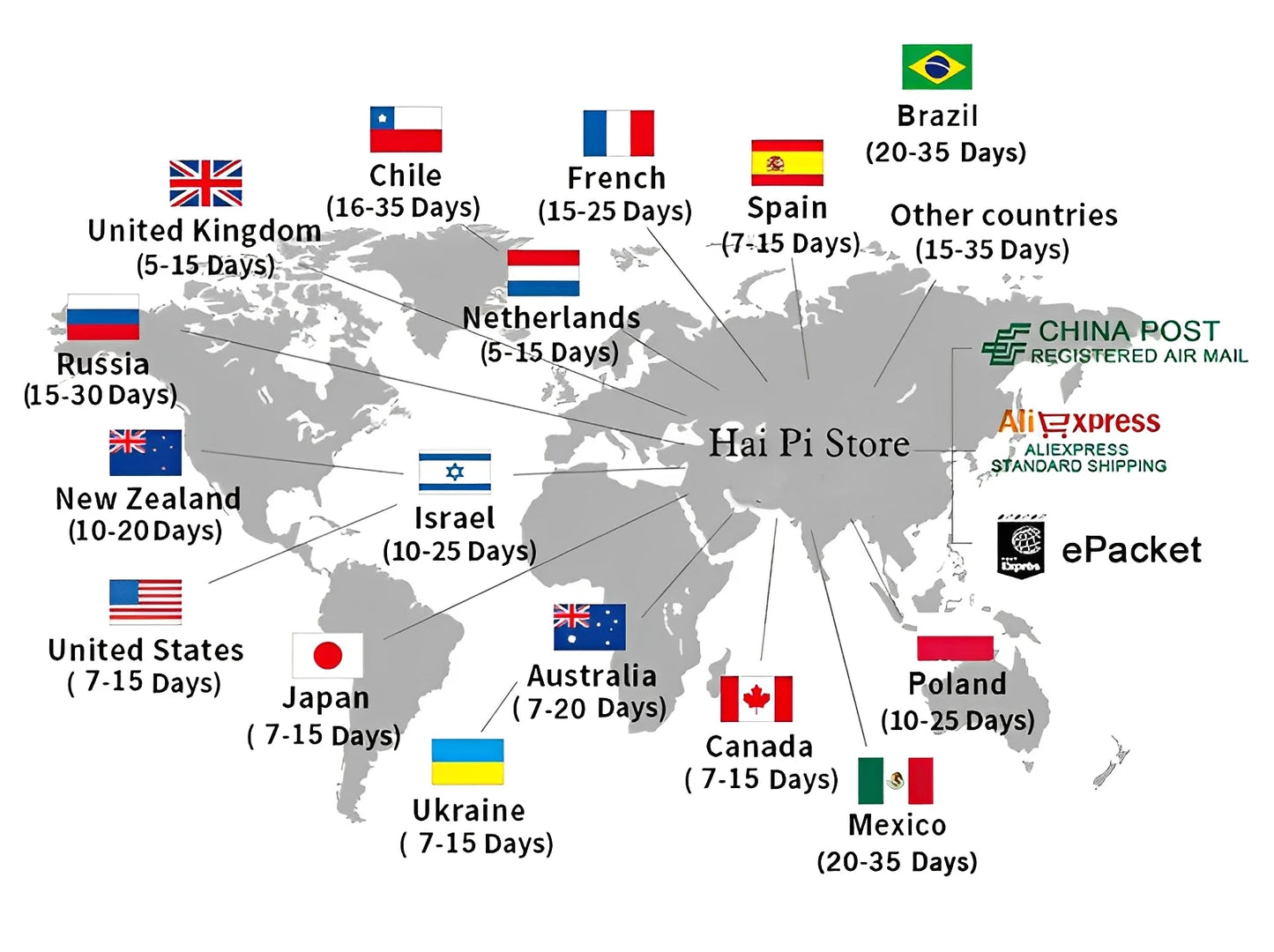 Women's Sweatpants 2 Pack Pure Color Joggers Fall Winter Casual Lounge Wear Comfort Fit Sporty Pants Cute Cat Print 2piece Pants