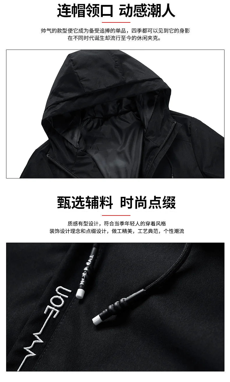 Fishing suit suit jacket tactical pants high quality spring and summer sun protection season outdoor sports waterproof clothing