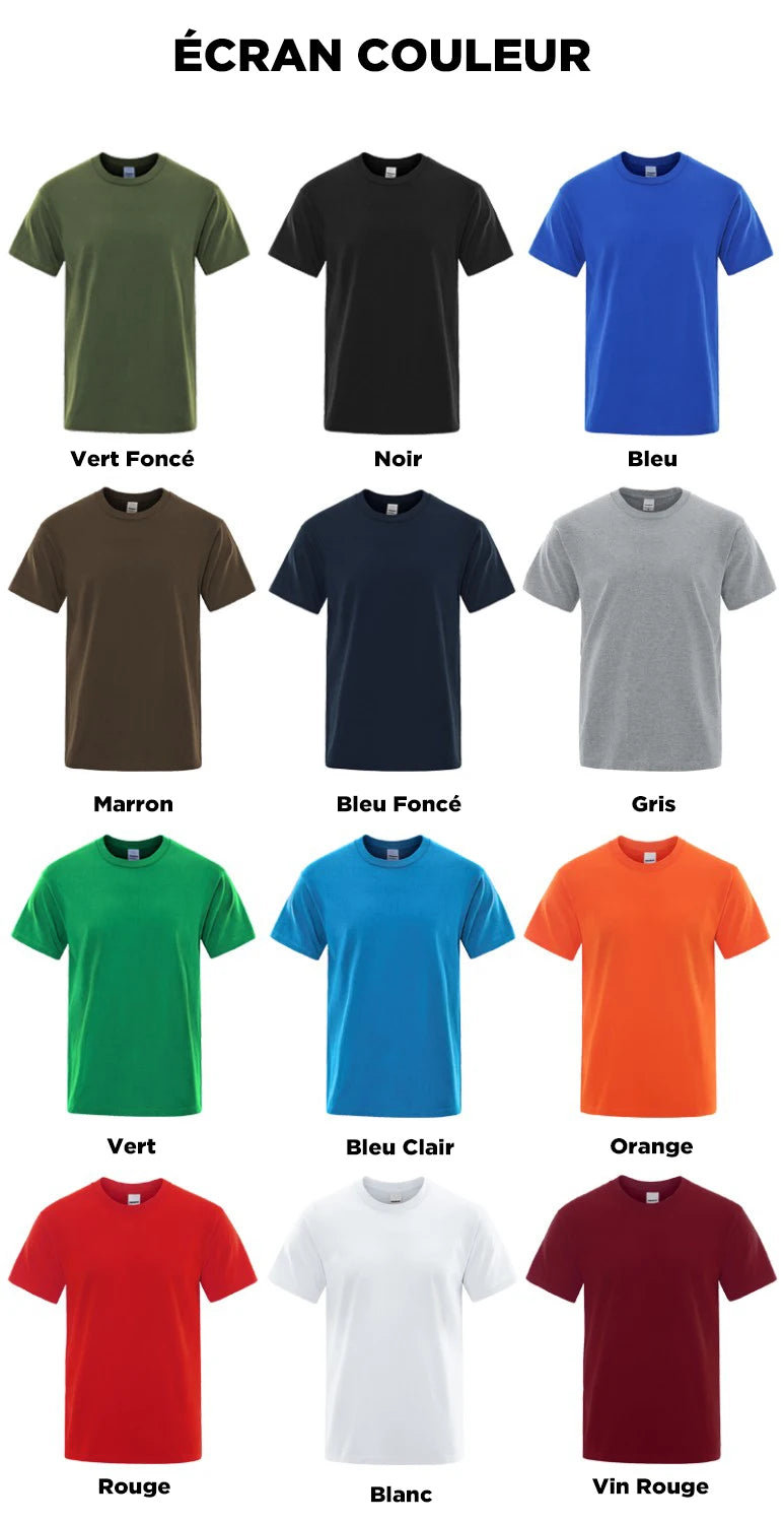 Men's 100% Cotton Raccoon Print T-Shirt | Breathable & Stretch Fit | Crew Neck Casual Tee - Stylish All-Season Comfort