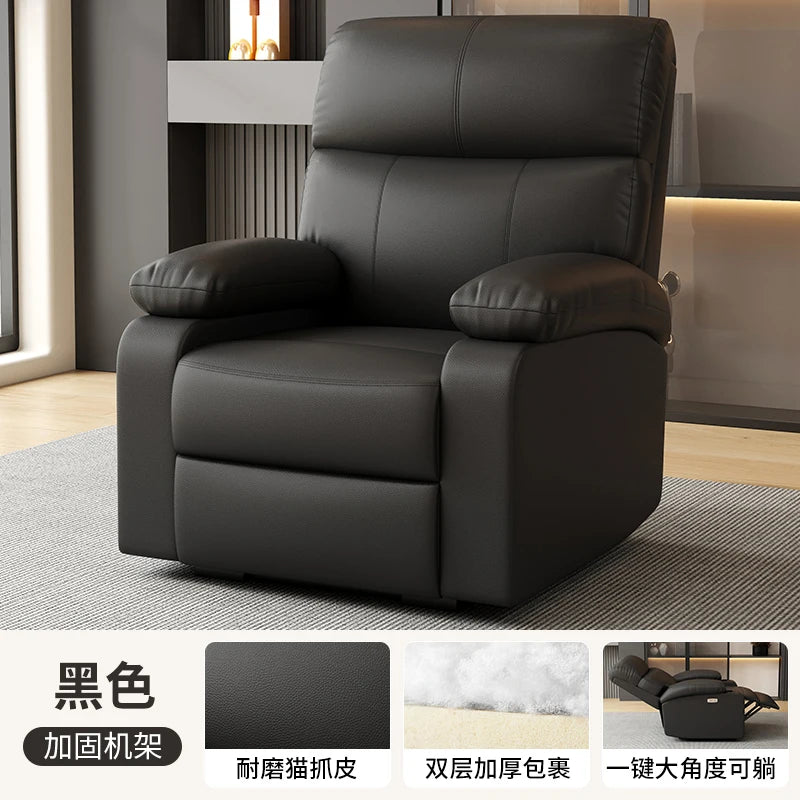 Sectional Design Living Room Sofas Stuff Longer Gaming Floor Living Room Sofa Recliner Luxury Sofas Camas Home Furniture