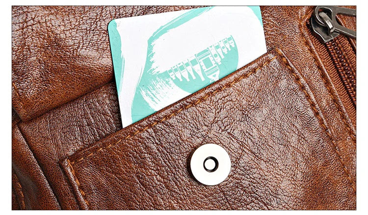 Ladies' soft leather shoulder bag, mobile phone bag, layered bag, mailman, one shoulder luxury designer, ladies' handbag, wallet