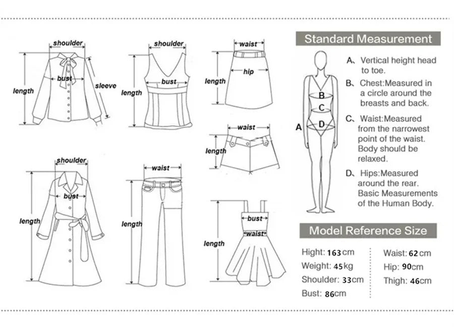 Korean Warm Mid Length Woolen Suit Coat Thick V Neck Women New Loose Parkas Winter Single Breasted Wool Blend Jackets Casaco