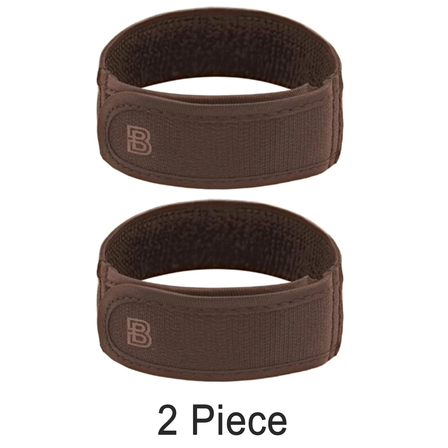 Fashion Comfortable Stylish Belt Loop Buckle-Free Belt Unisex Buckle Free Waist Belts Men's Ultra-soft No Buckle Elastic Belts