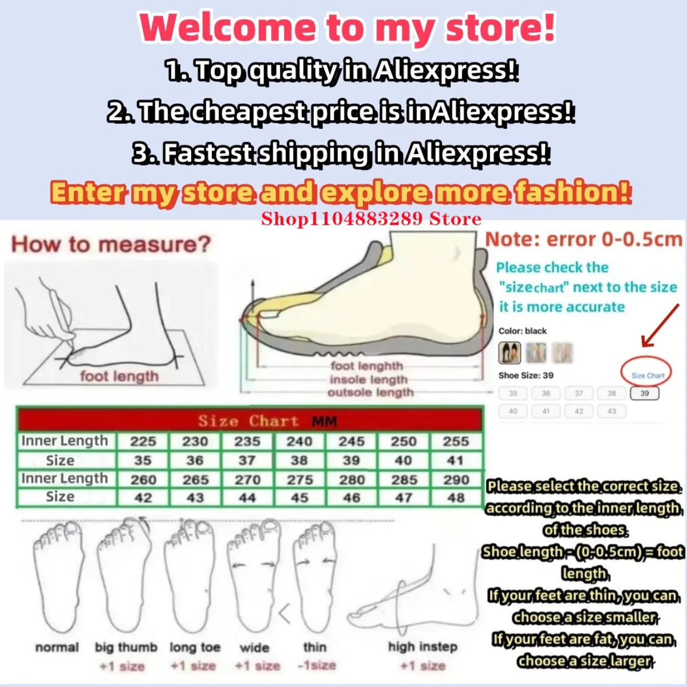 Women Chelsea Boots Thick-soled Winter Comfortable Shoes Women Outdoor Fashion Thick-soled Short Boots Women Zapatos De Mujer