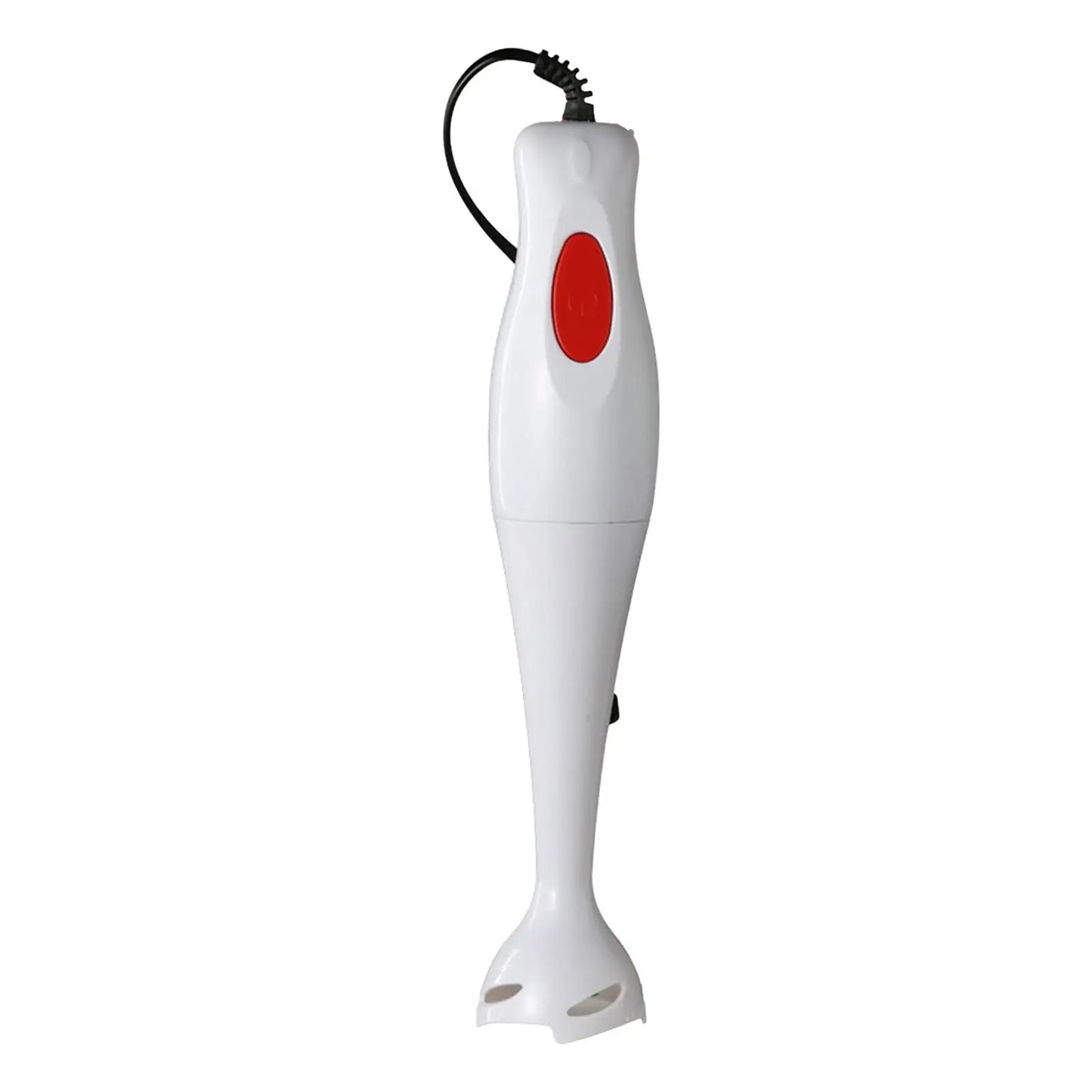 Hand Blender Mini Portable Electric Meat Grinder for Kitchen Home Restaurant
